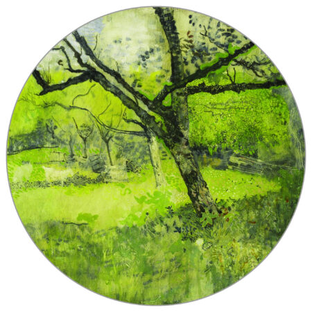 fototapeta oryginalna nowoczesna tapeta do pokoju do łazienki inspiracja